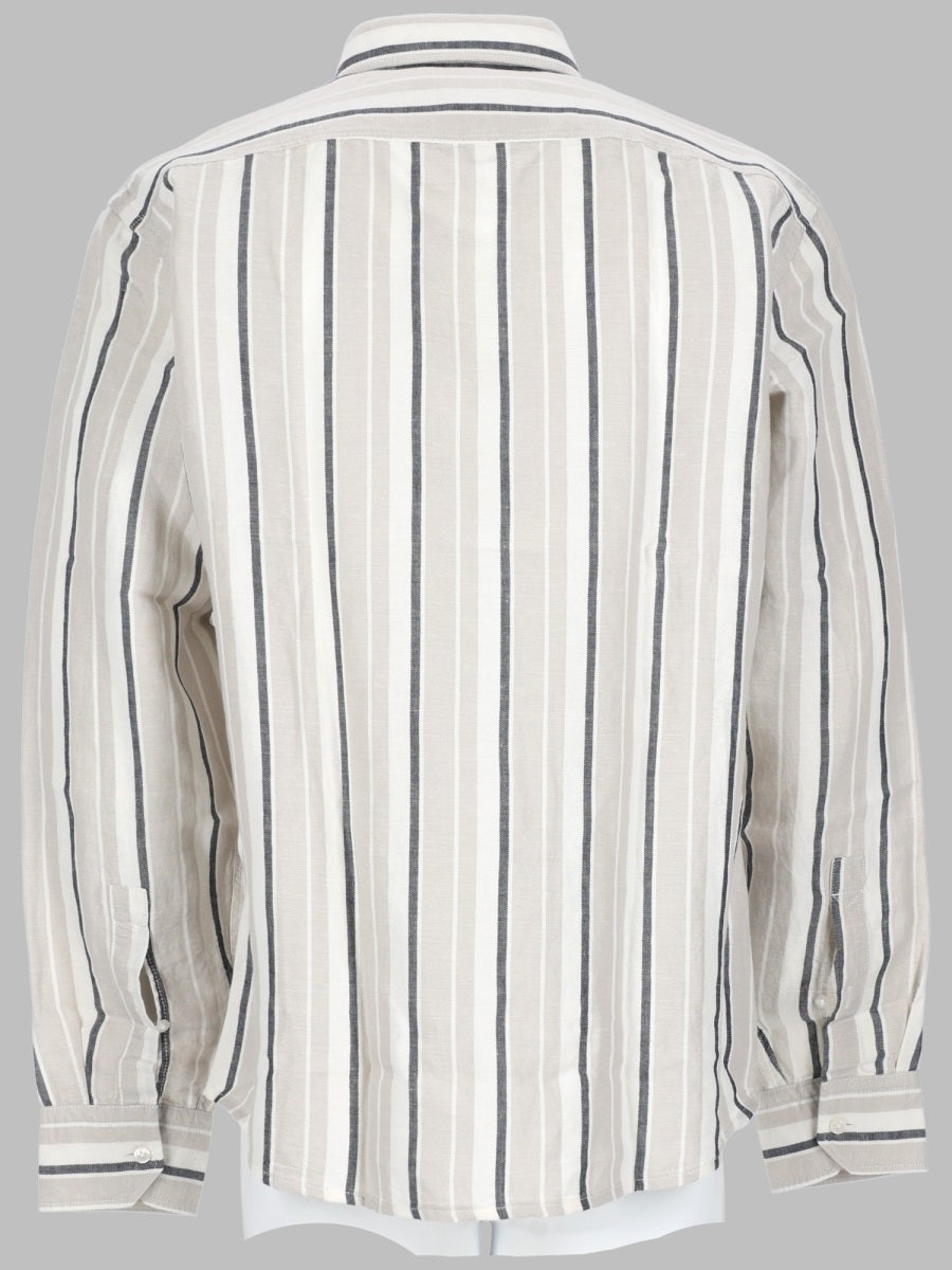 Boss Men Camicia "Ricoplus"