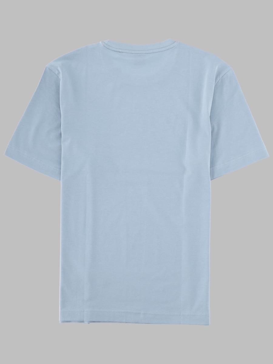 Boss Men T-Shirt Con Logo BOSS