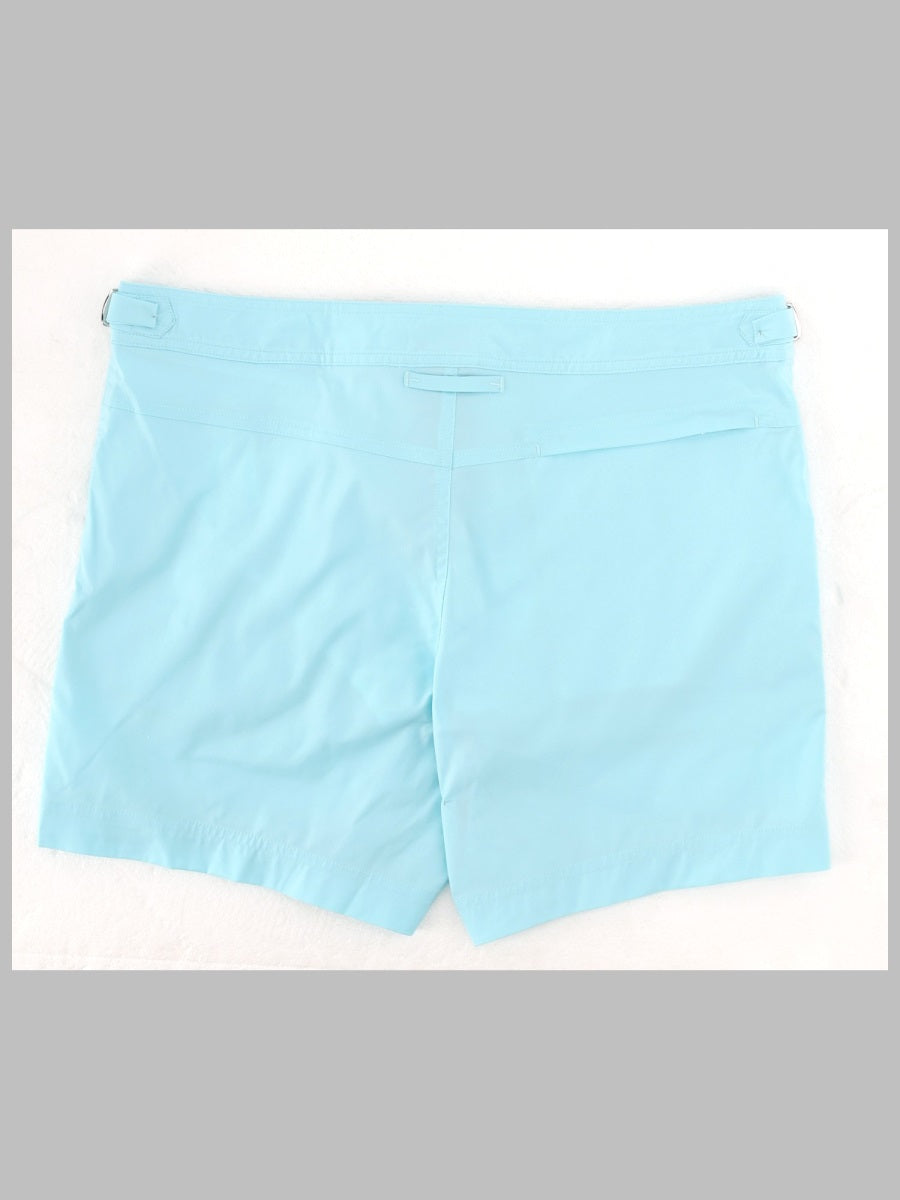 Tom Ford Men Costume Da Bagno Micro TOM FORD