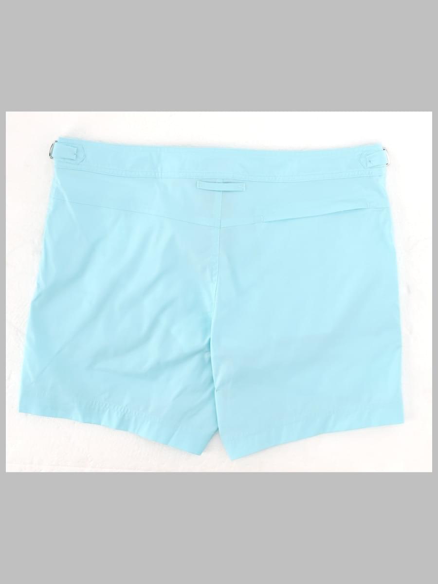 Tom Ford Men Costume Da Bagno Micro TOM FORD
