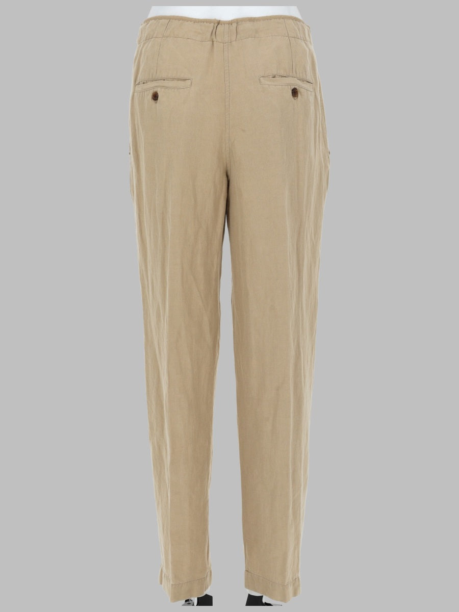 Isabel Marant Women Pantalone "Sharony" ISABEL MARANT