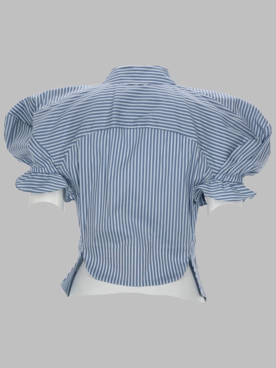Vivienne Westwood Women Camicia "Gexy" VIVIENNE WESTWOOD