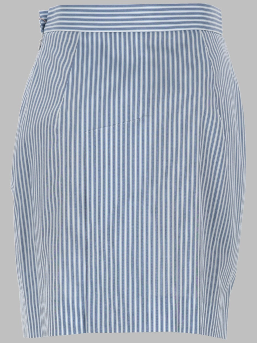 Vivienne Westwood Women Gonna "Crotch 45" VIVIENNE WESTWOOD