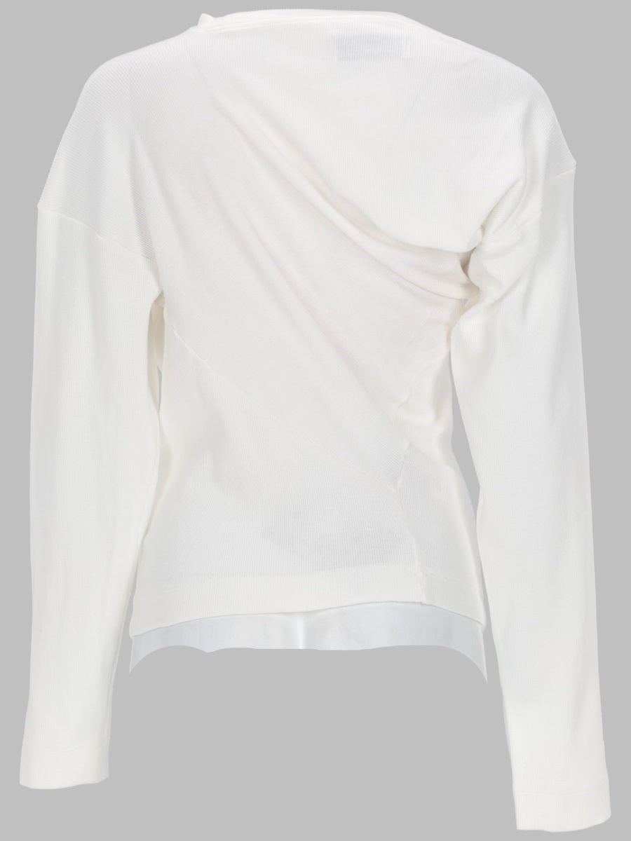 Vivienne Westwood Women Top "96 Switch" VIVIENNE WESTWOOD