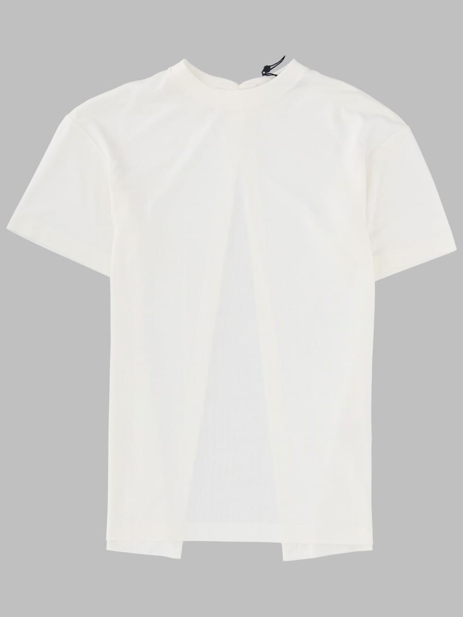 Jacquemus Women Top "Ventadou" JACQUEMUS