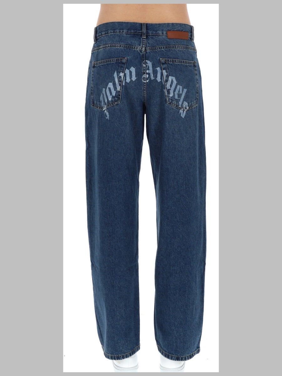 Palm Angels Men PALM ANGELS