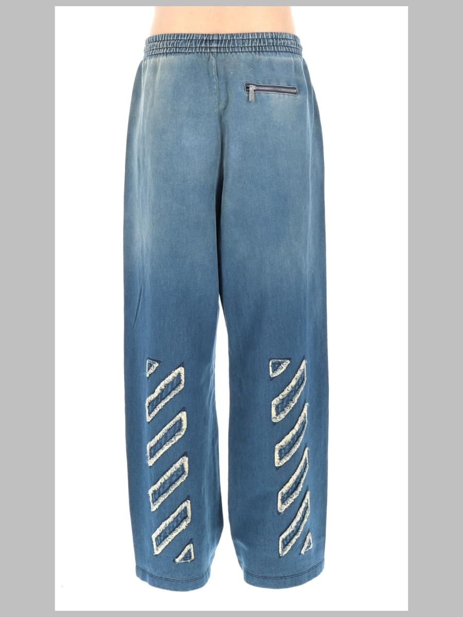 Off-White Men OFF-WHITE