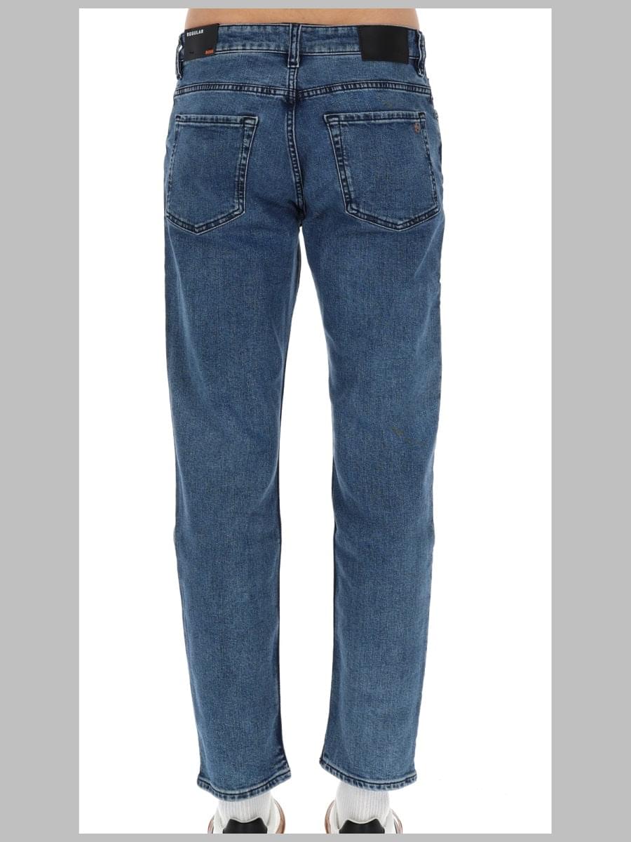Boss Men Jeans "Maine" BOSS