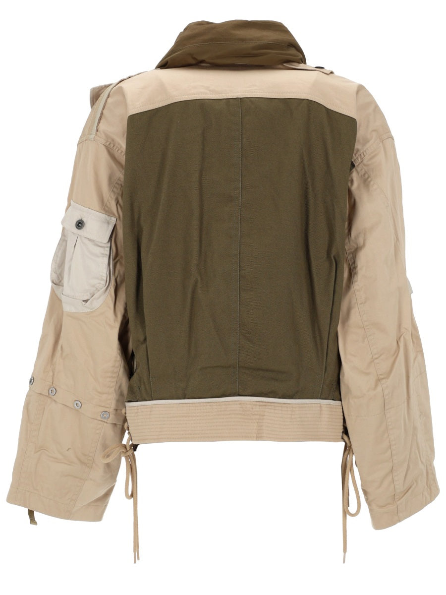Isabel Marant Women Giacca "Julissa" ISABEL MARANT