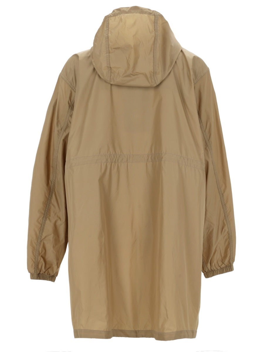 Canada Goose Women Giacca "Lume" CANADA GOOSE