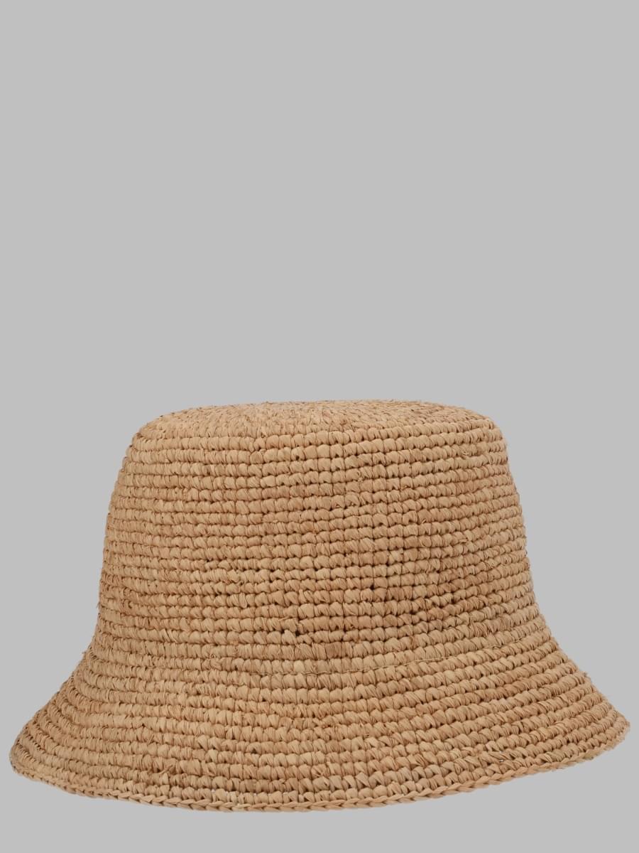 Vivienne Westwood Women VIVIENNE WESTWOOD