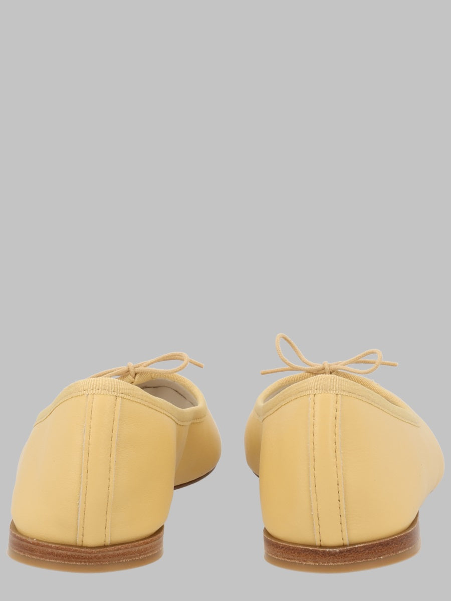 Repetto Women Ballerina "Cendrillon" REPETTO