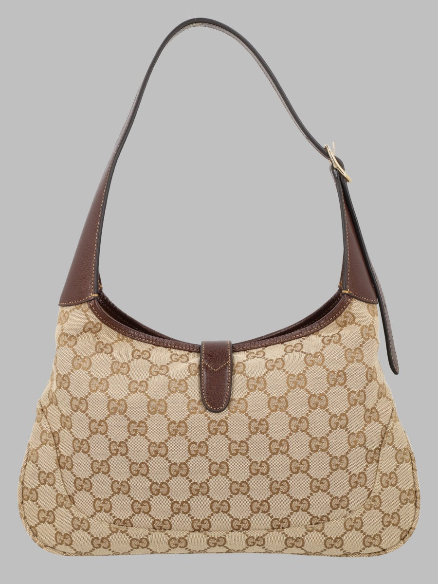 Gucci Women Borsa "Jackie 1961" Medium GUCCI