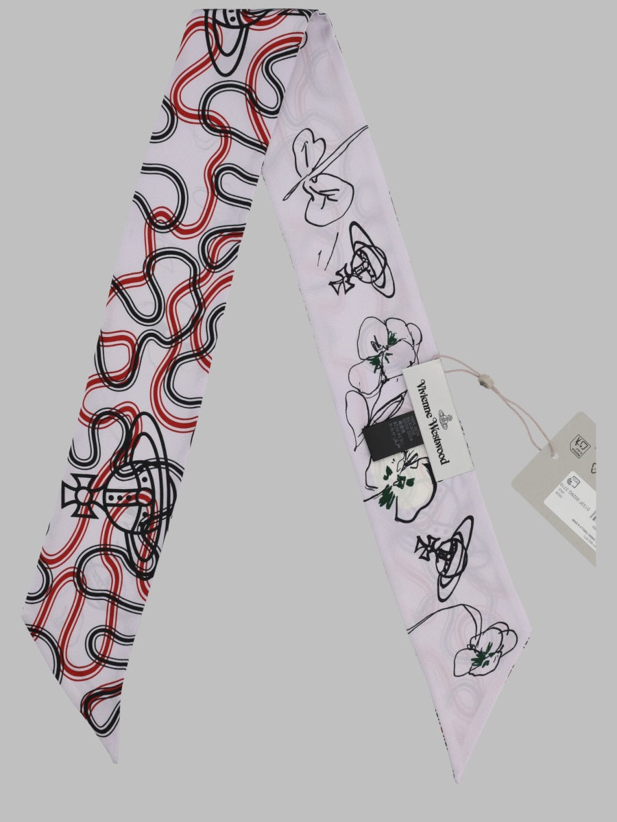 Vivienne Westwood Women VIVIENNE WESTWOOD