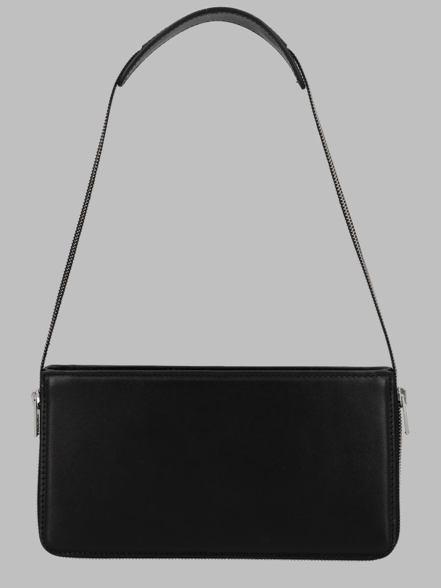 Alexander Wang Women ALEXANDER WANG