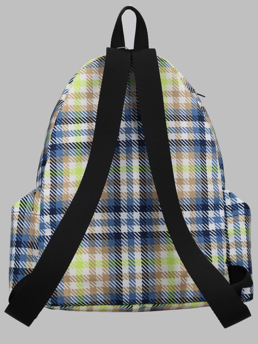 Vivienne Westwood Women VIVIENNE WESTWOOD