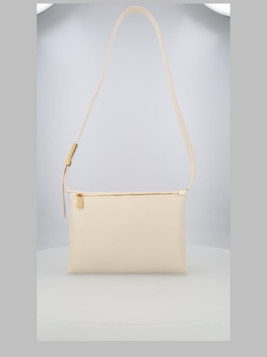 Off-White Women OFF-WHITE