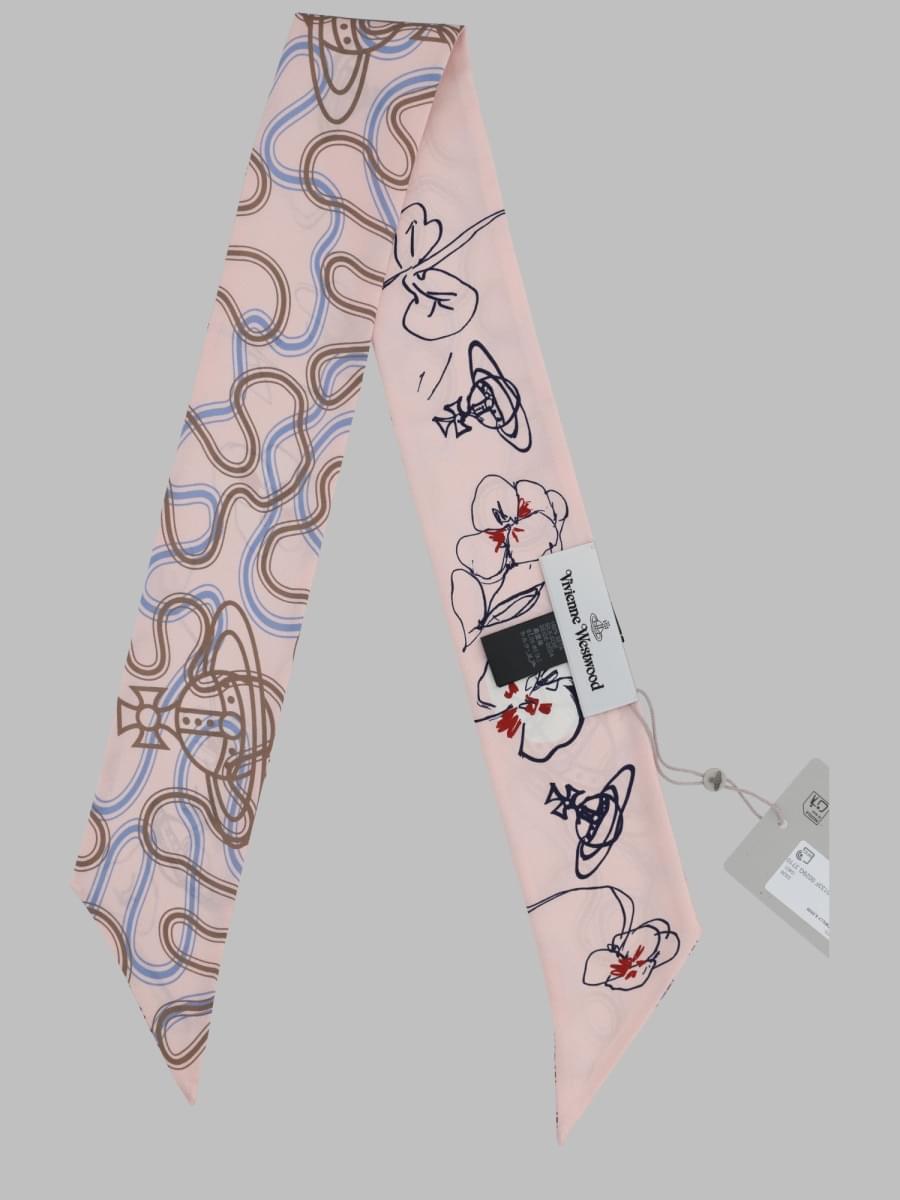 Vivienne Westwood Women VIVIENNE WESTWOOD