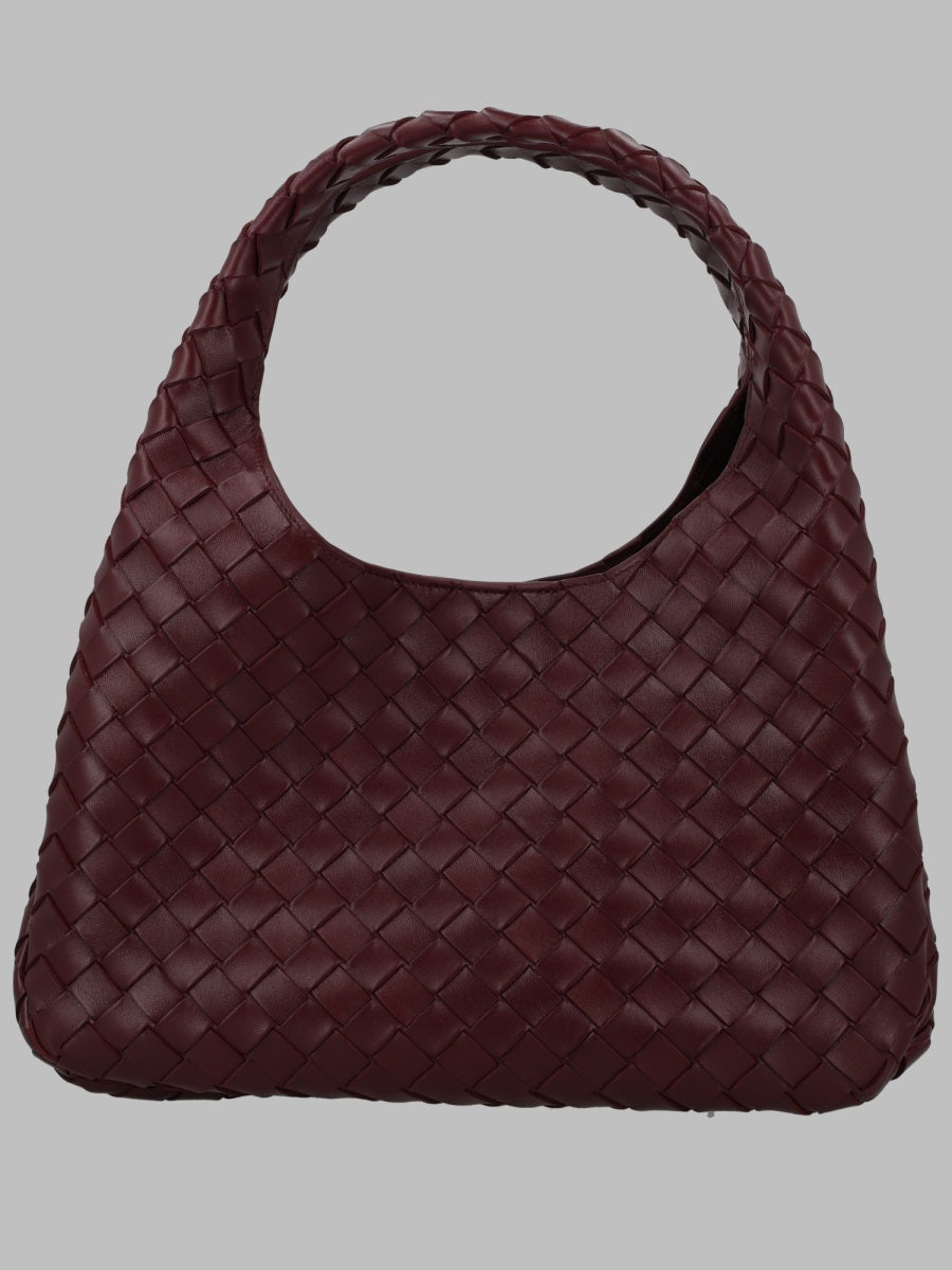 Bottega Veneta Women Borsa "Campana" BOTTEGA VENETA