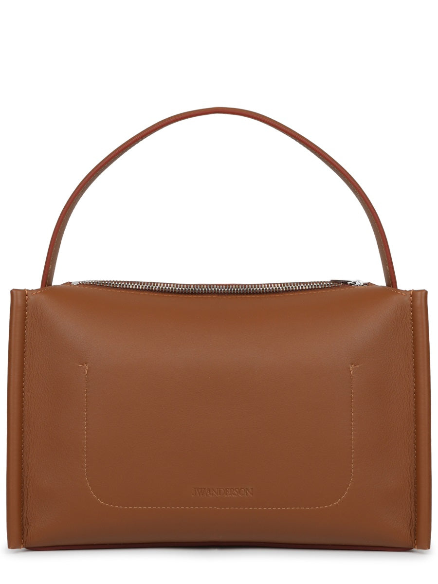 Jw Anderson Women Borsa "Loafer" J.W. ANDERSON