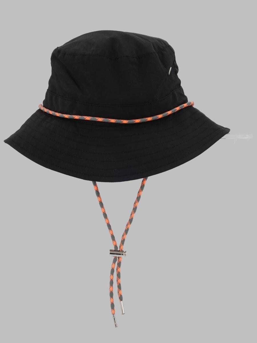 Vivienne Westwood Women Cappello Bucket "Adventure" VIVIENNE WESTWOOD
