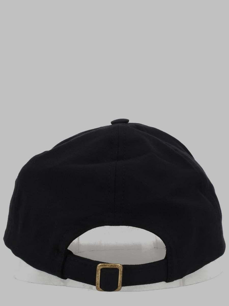 Vivienne Westwood Women Cappello Da Baseball Con Dettaglio "Orb" VIVIENNE WESTWOOD