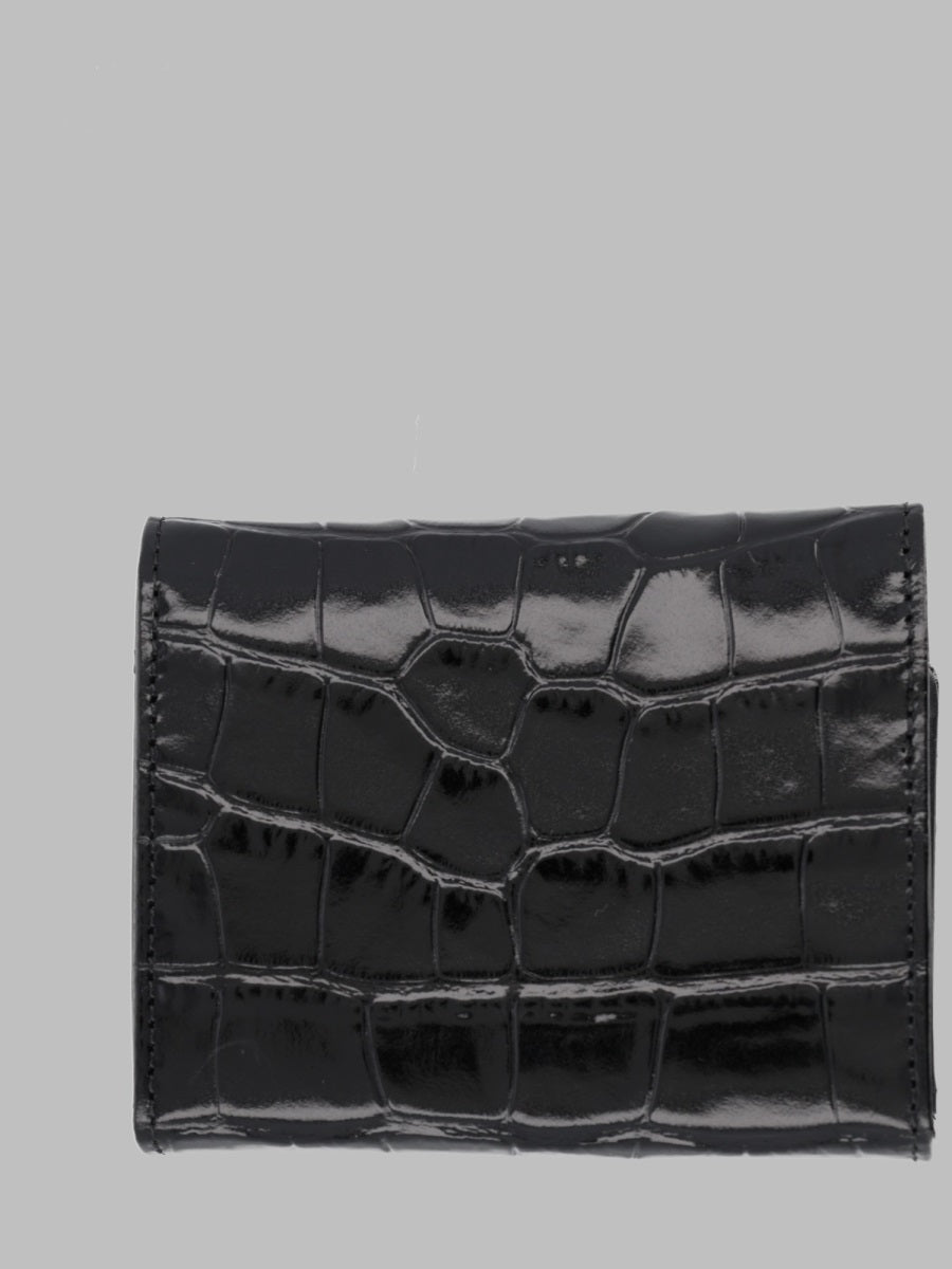 Vivienne Westwood Women Portafoglio "Orb Clasp" VIVIENNE WESTWOOD