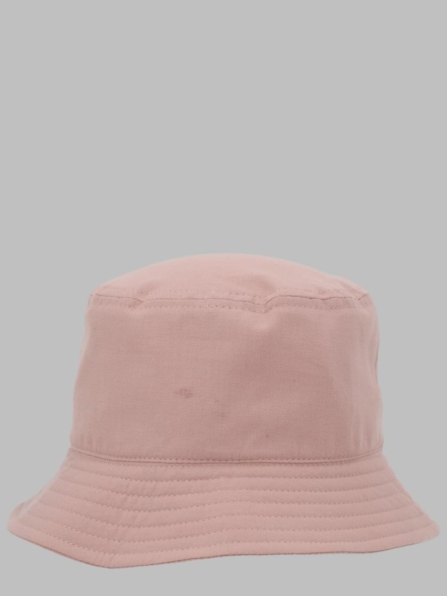Vivienne Westwood Women Cappello "Bucket" Con Logo Orb VIVIENNE WESTWOOD