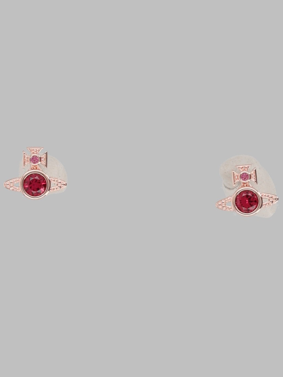 Vivienne Westwood Women Orecchini "London Orb" VIVIENNE WESTWOOD