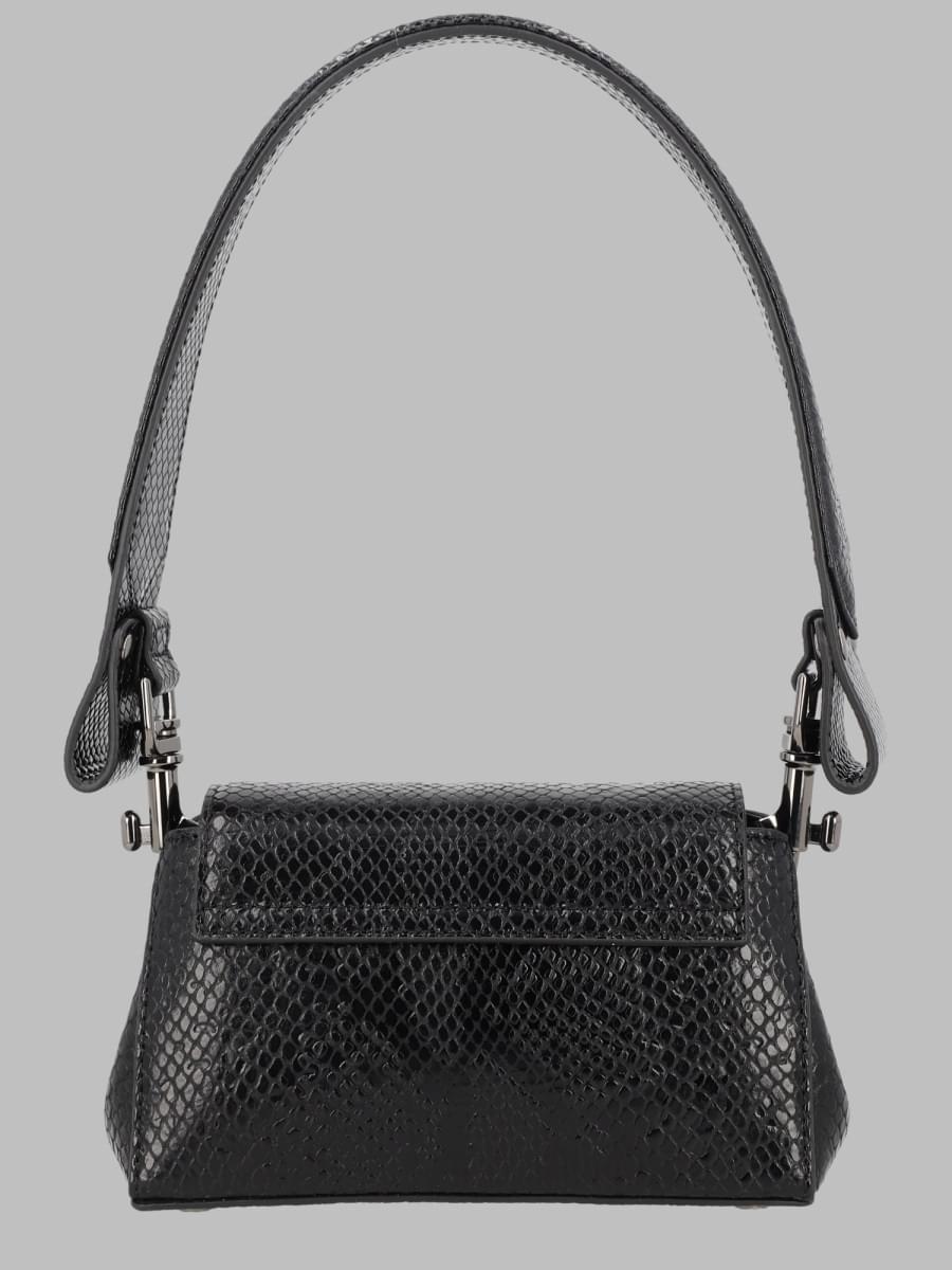 Vivienne Westwood Women Borsa "Hazel" VIVIENNE WESTWOOD