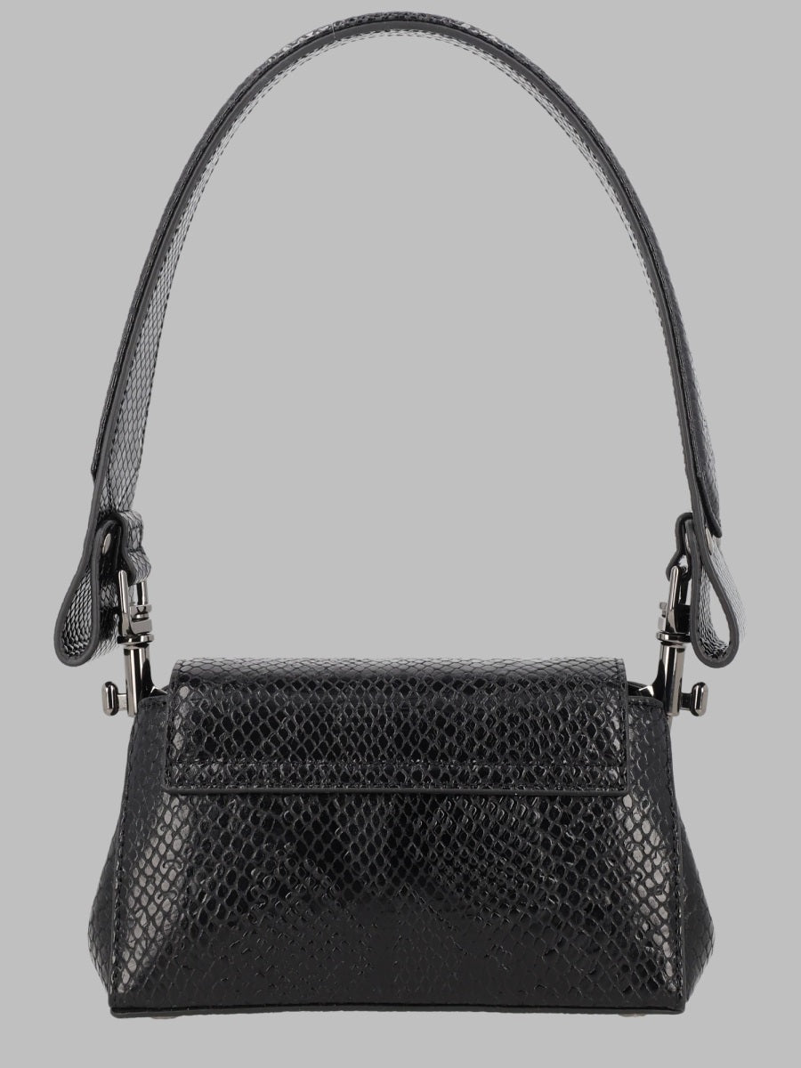 Vivienne Westwood Women Borsa "Hazel" VIVIENNE WESTWOOD