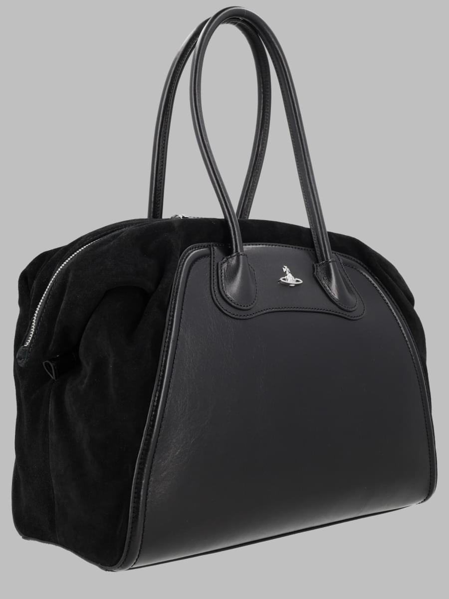 Vivienne Westwood Women Borsa "Shirley Holdall" VIVIENNE WESTWOOD
