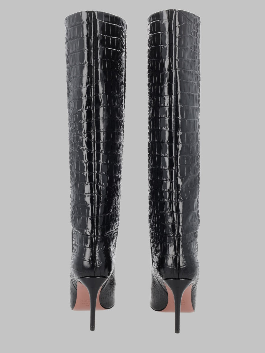 Paris Texas Women Stiletto "Boot 85" PARIS TEXAS