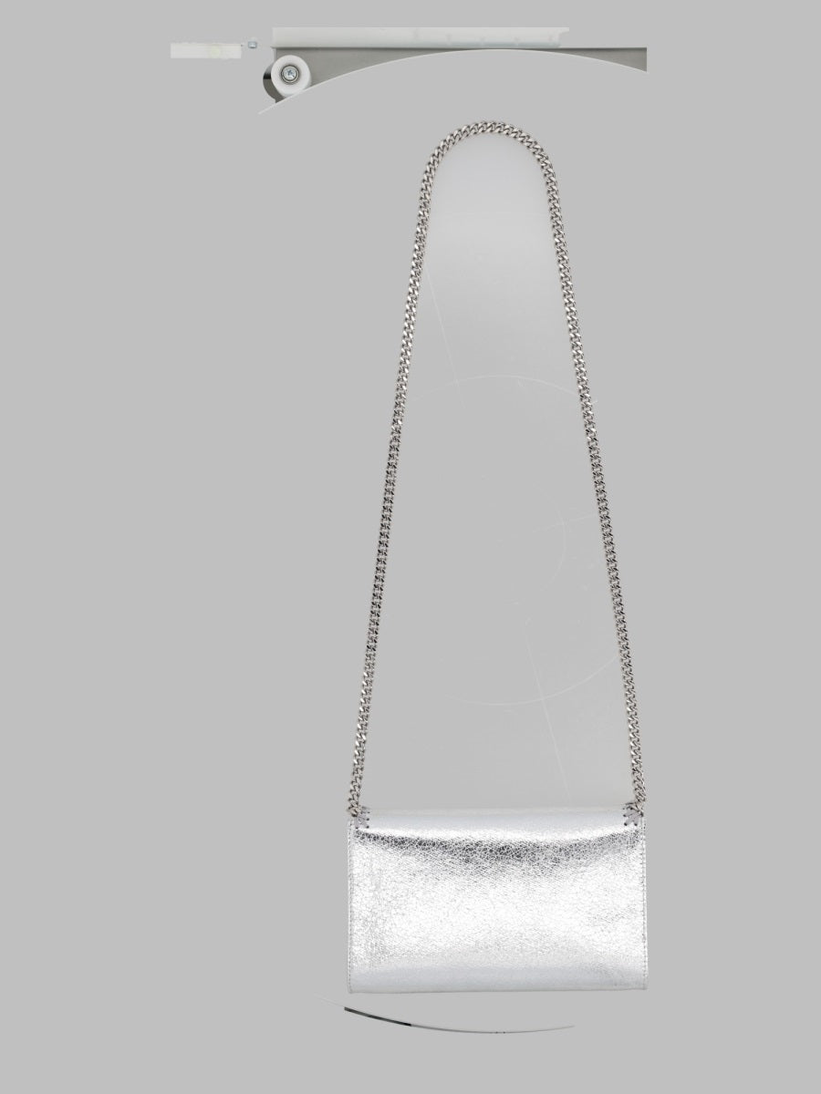 Stella Mccartney Women Borsa "Falabella" Mini STELLA MCCARTNEY