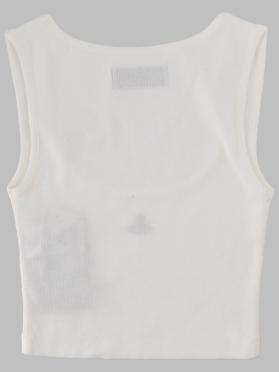 Vivienne Westwood Women Croptop A Costine VIVIENNE WESTWOOD
