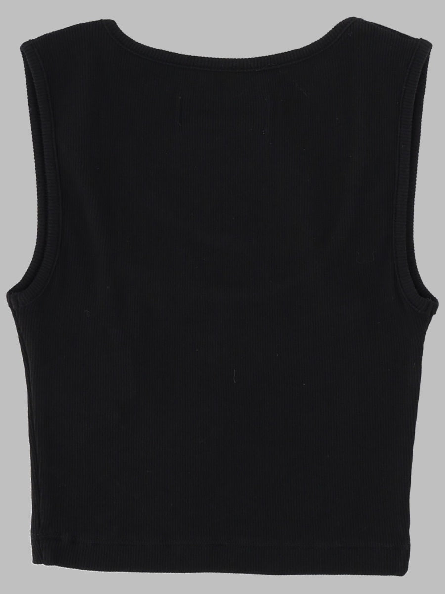 Vivienne Westwood Women Croptop A Costine VIVIENNE WESTWOOD