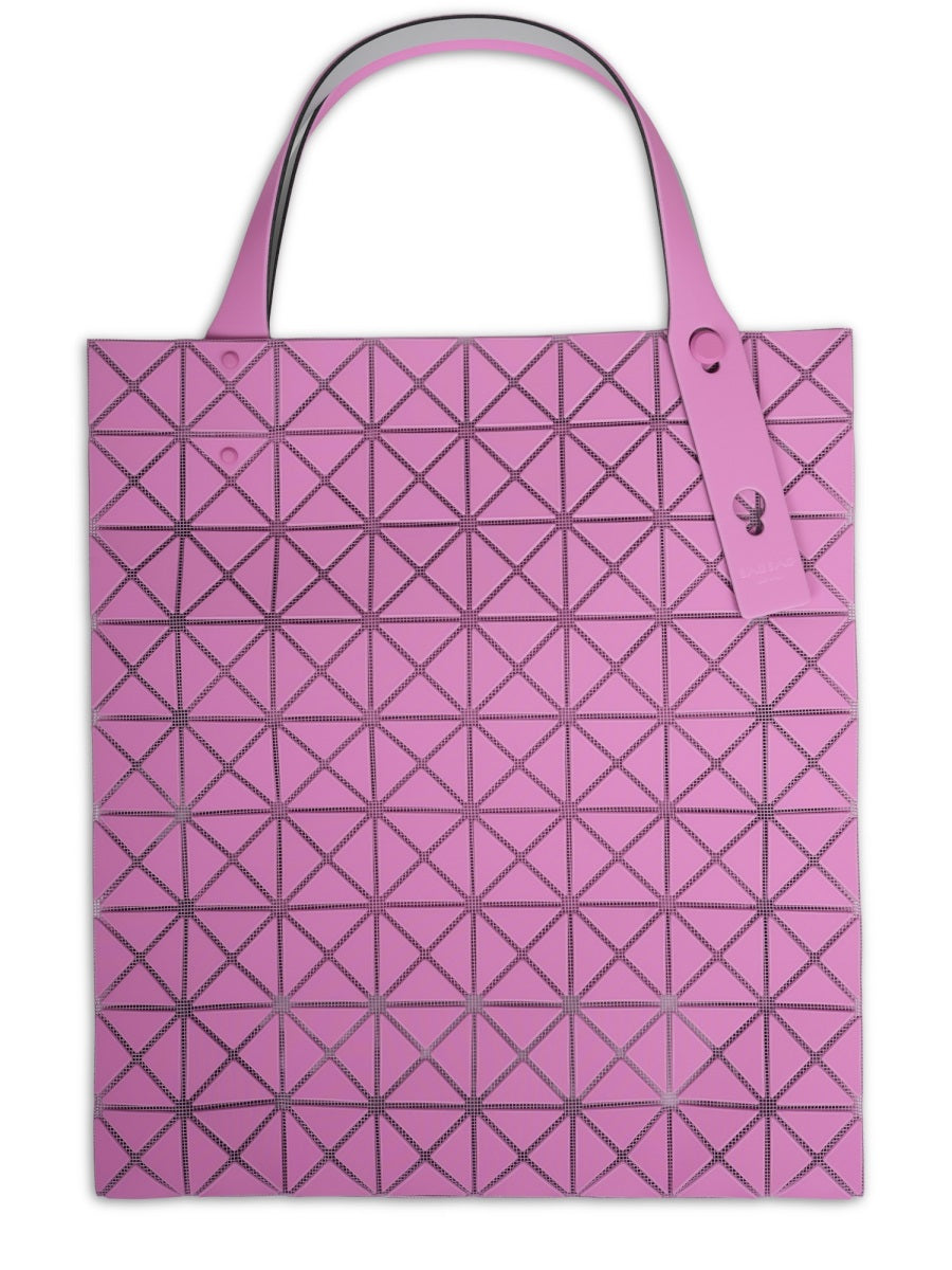 Bao Bao Issey Miyake Women "Prism Plus" Bag BAO BAO ISSEY MIYAKE