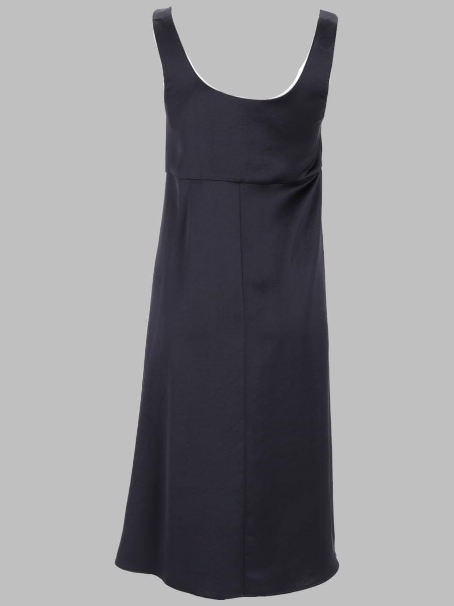 P.A.R.O.S.H. Women Abito Con Drappeggio P.A.R.O.S.H.