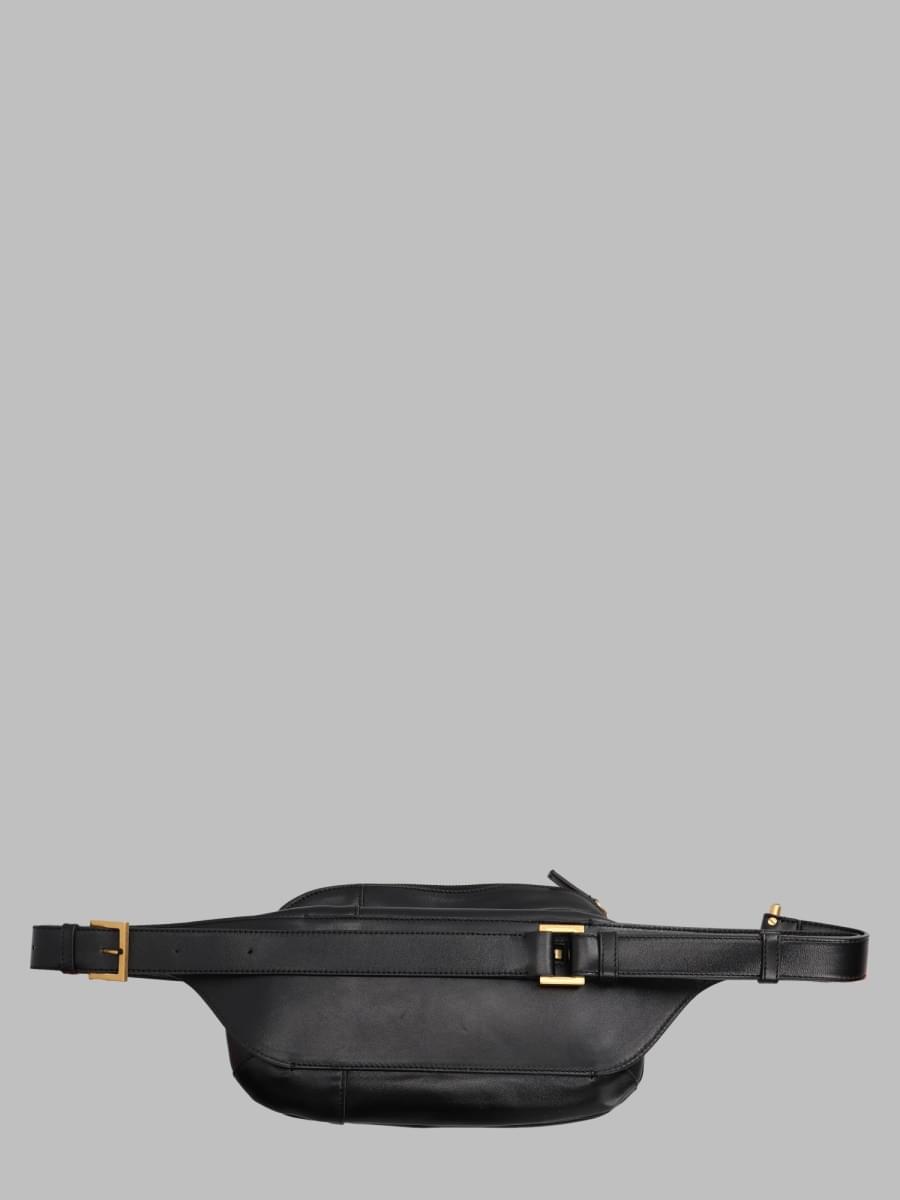 Versace Men VERSACE