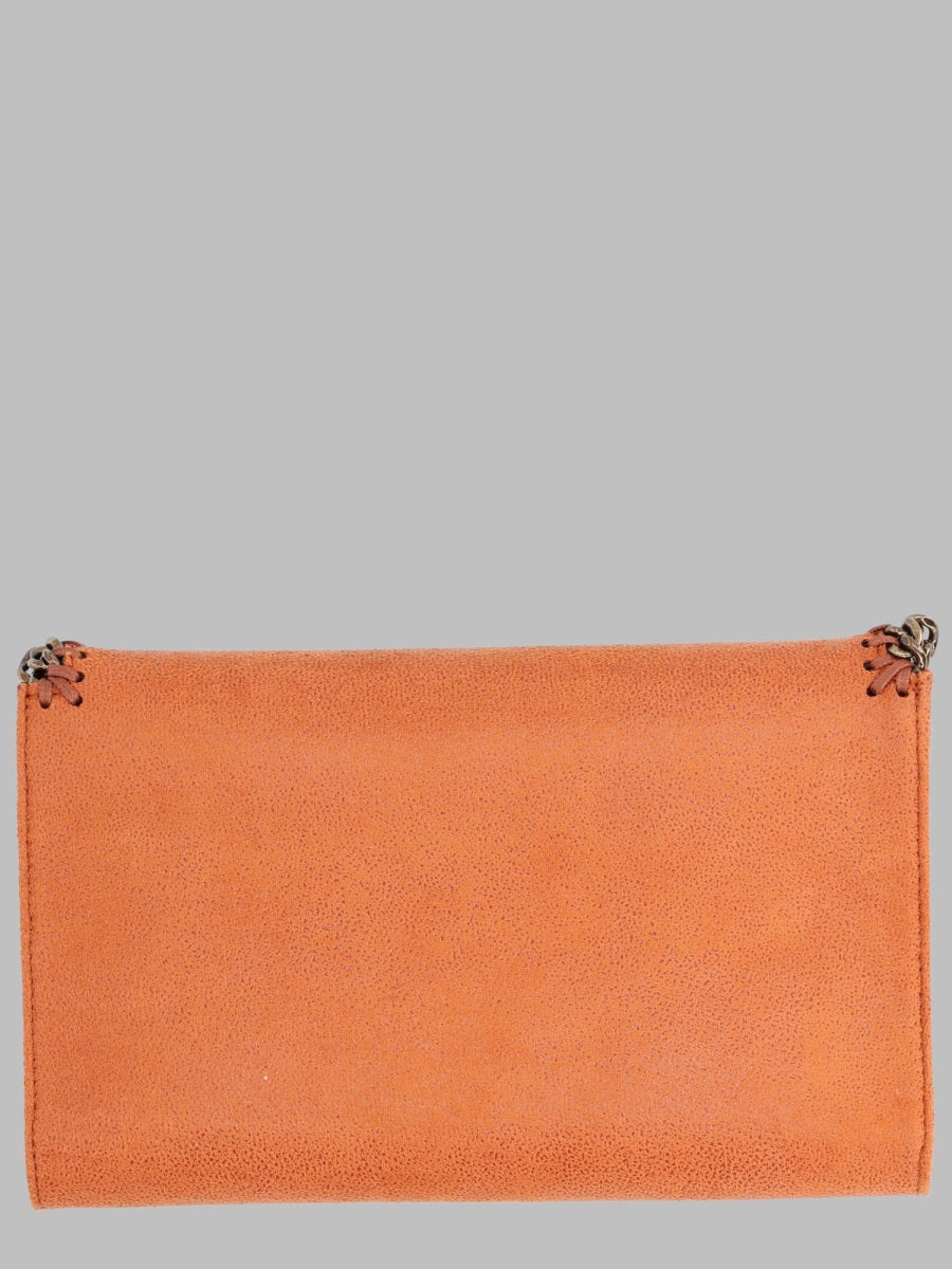 Stella Mccartney Women Borsa "Falabella" Mini STELLA MCCARTNEY