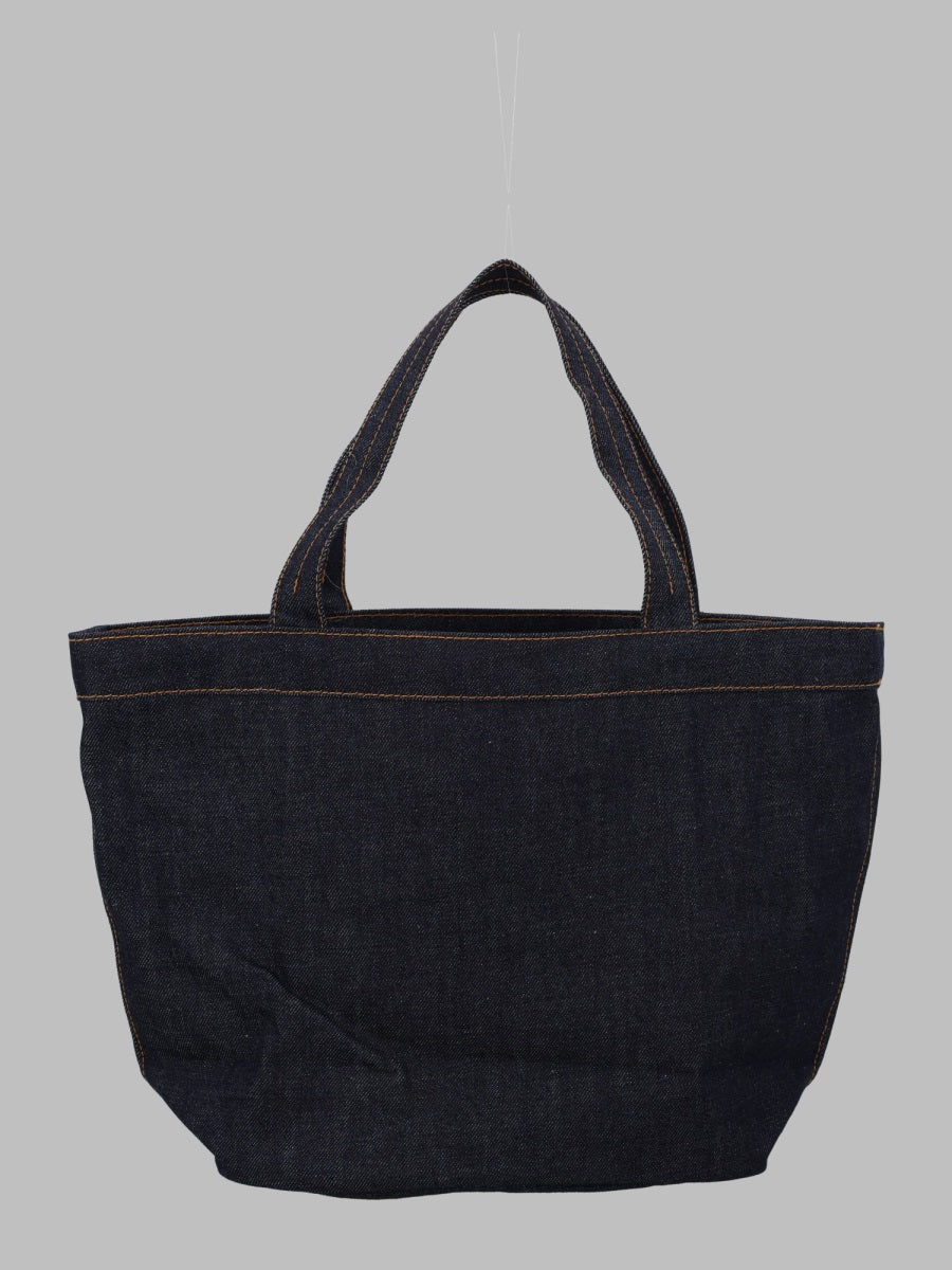 A.P.C. Women Borsa Tote "Jade" A.P.C.