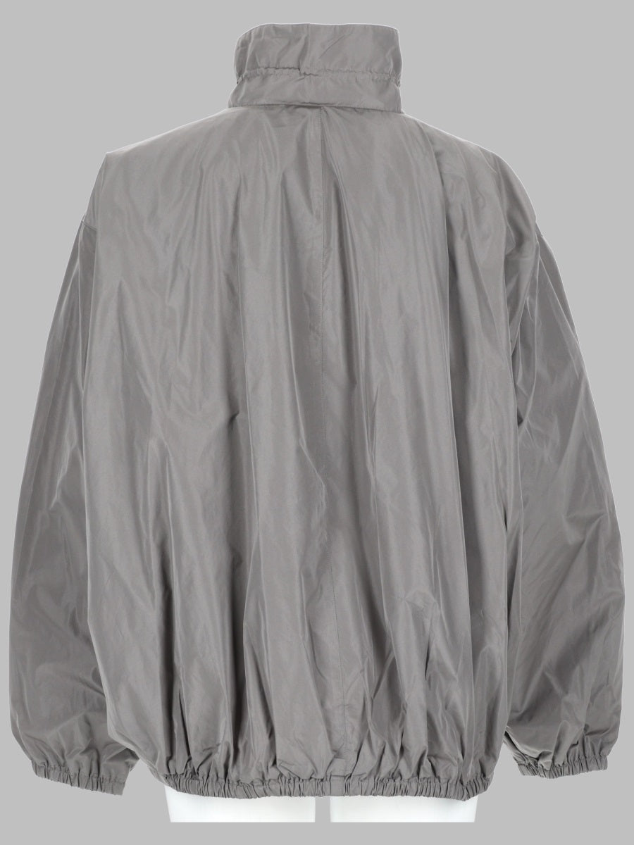 Alexander Wang Women Giacca Oversize Con Zip ALEXANDER WANG