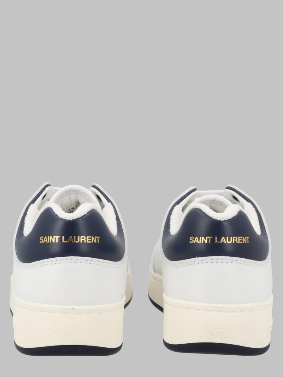 Saint Laurent Men SAINT LAURENT