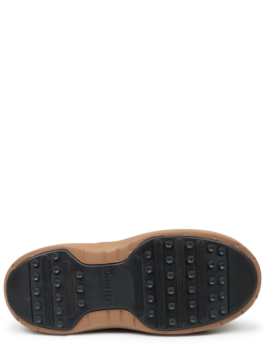 Moon Boot Women Pt000077u MOON BOOT