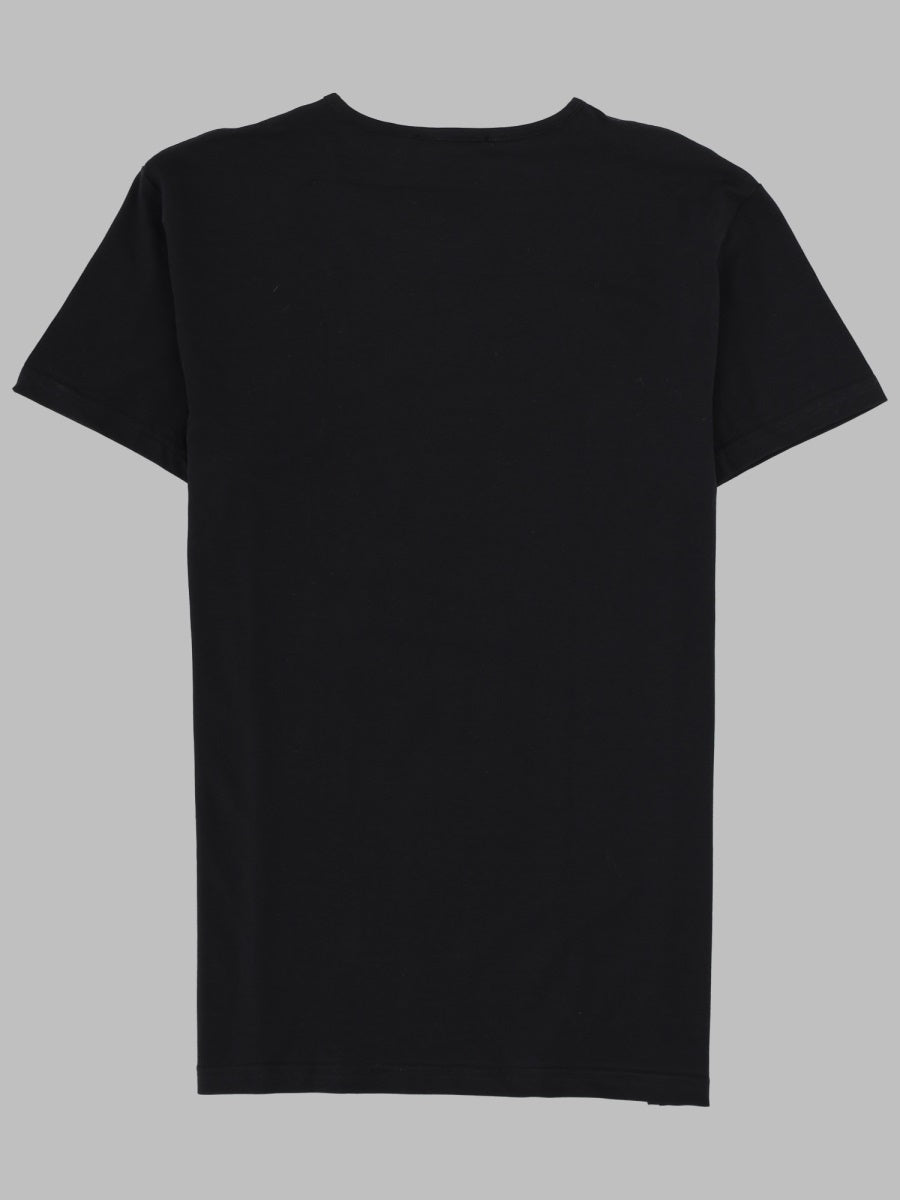 Versace Men "Jellyfish" Underwear T-Shirt VERSACE