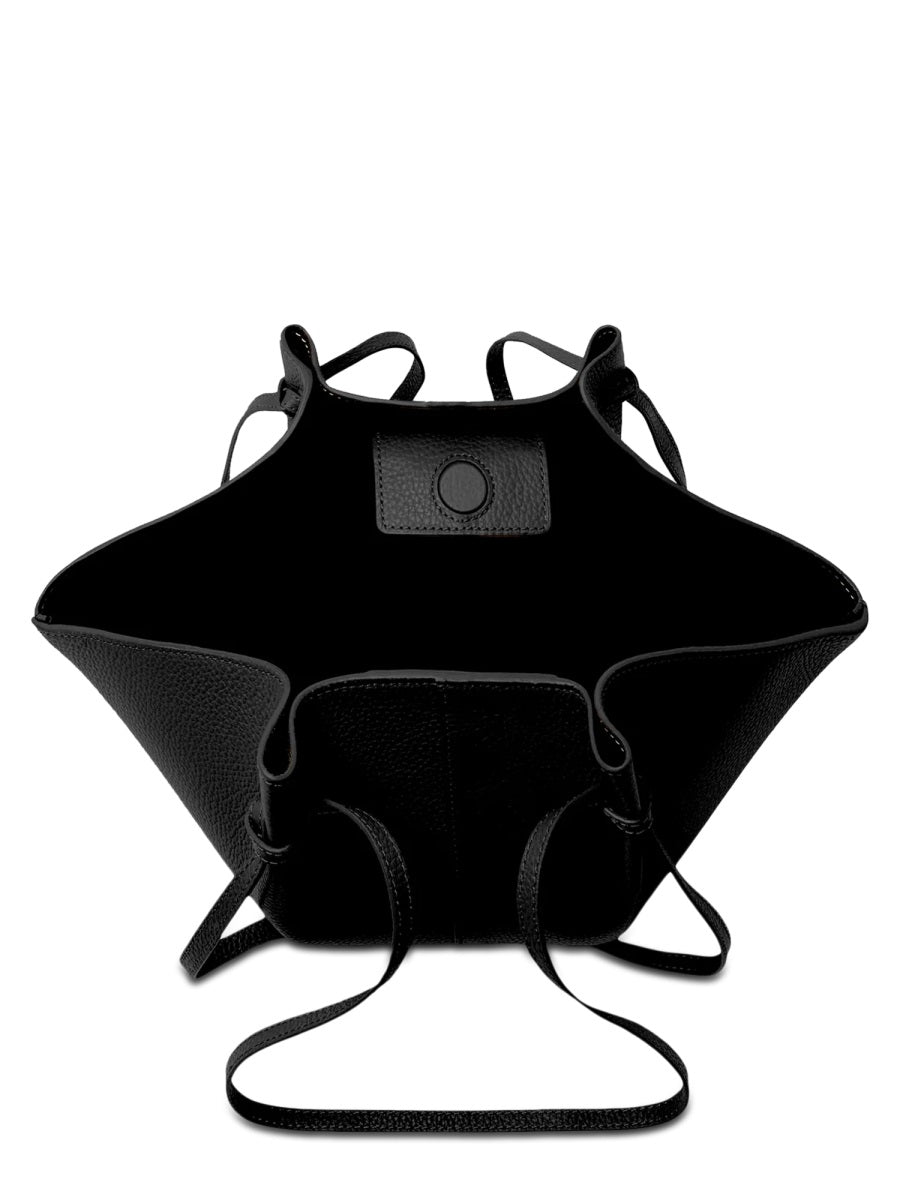 Yuzefi Women Small "Mochi" Bag YUZEFI