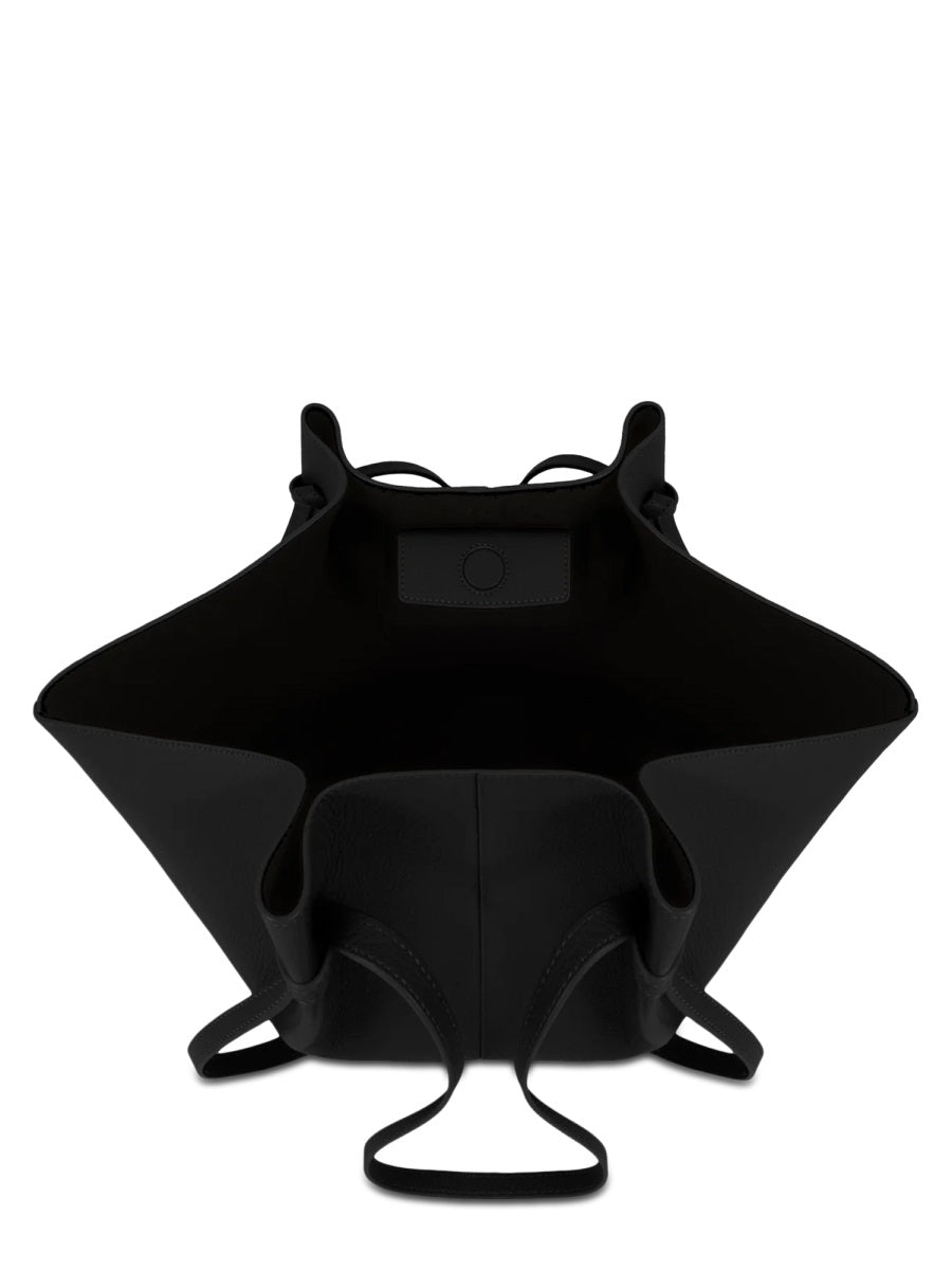 Yuzefi Women Large "Mochi" Bag YUZEFI