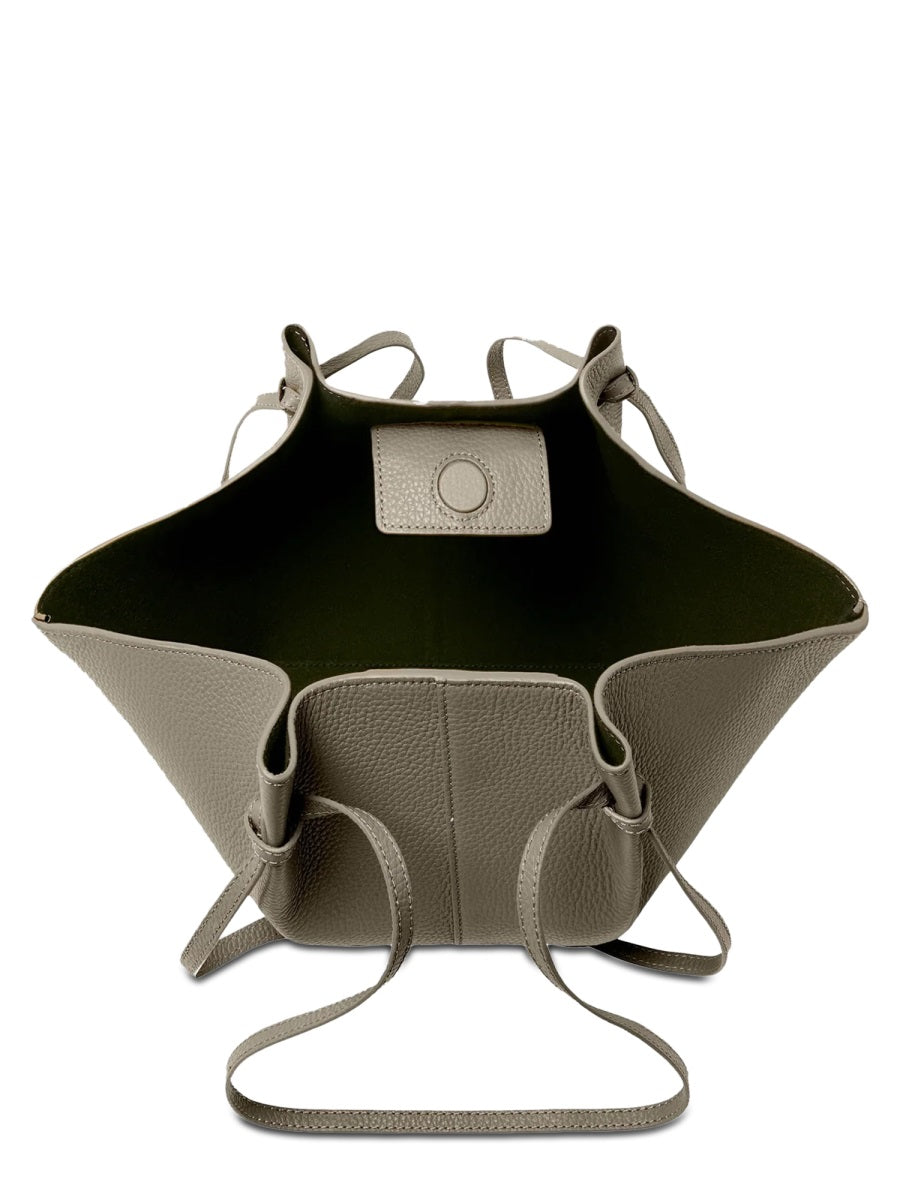 Yuzefi Women Small "Mochi" Bag YUZEFI