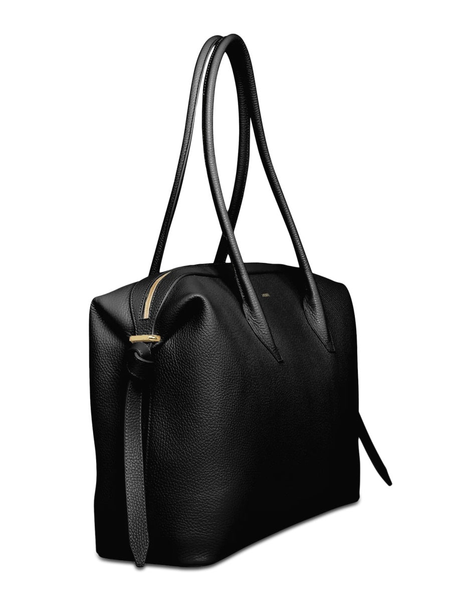 Yuzefi Women Bag "Brioche" Large YUZEFI