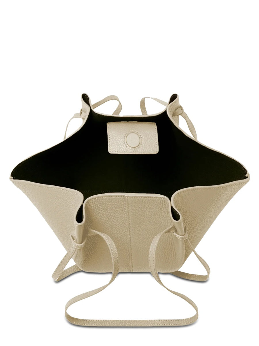 Yuzefi Women Borsa "Mochi" YUZEFI